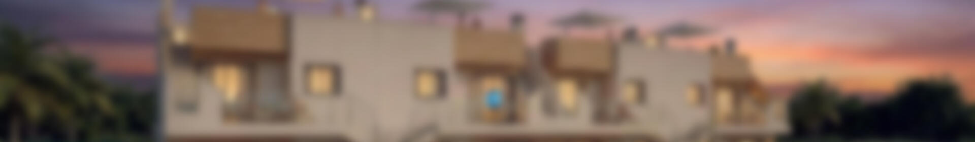 2 спальная комната вилла продается