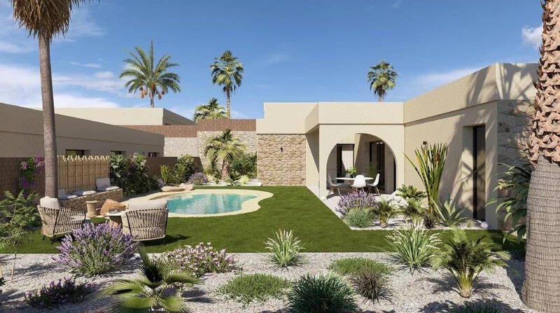 3 спальная комната вилла продается