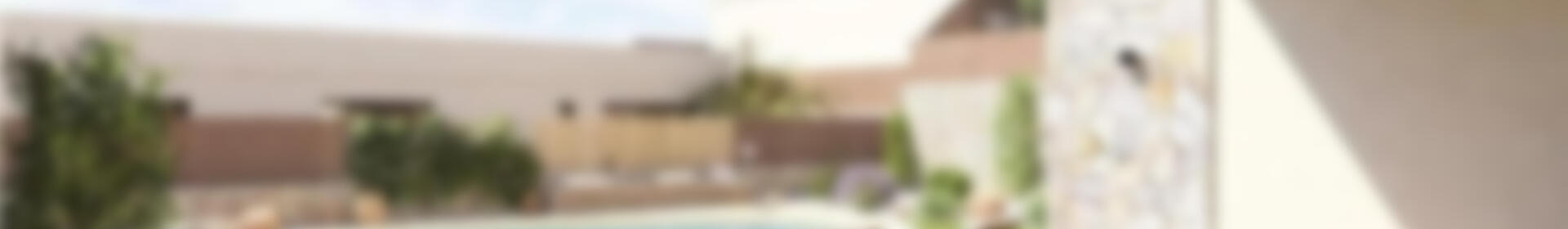 4 sovrum Villa till salu