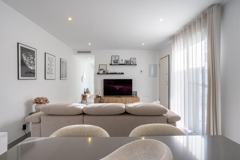 3 chambre Villa à vendre