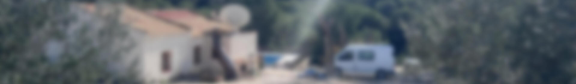 2 bedroom Country House for sale