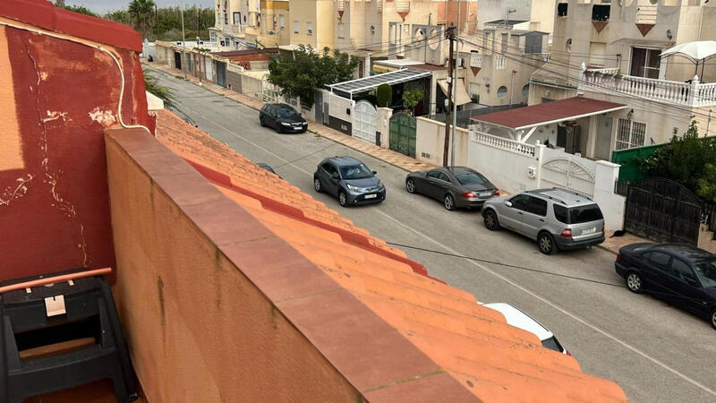 2 bedroom Villa for sale