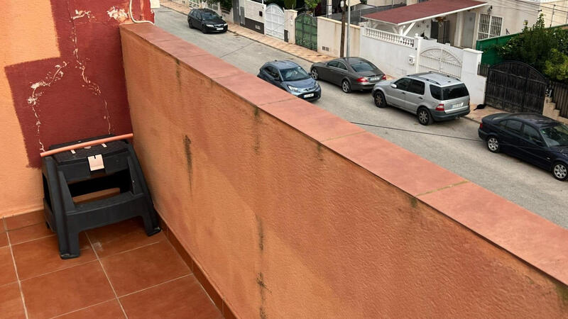 2 bedroom Villa for sale