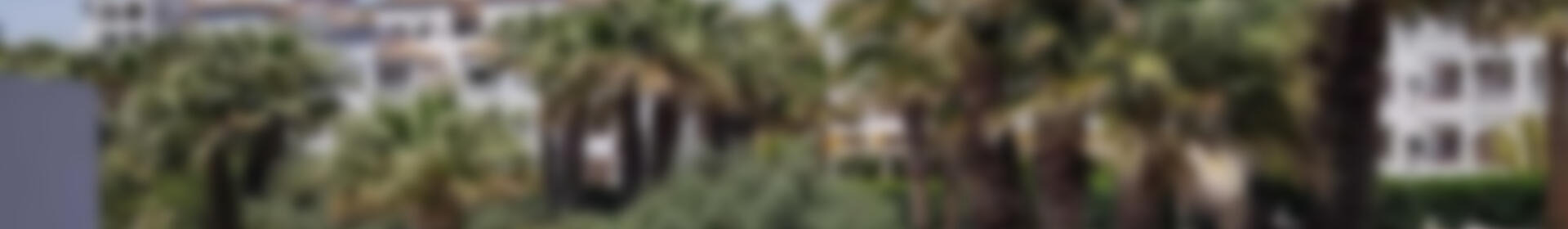 2 sovrum Lägenhet till salu