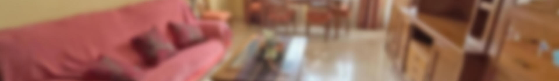 4 Schlafzimmer Appartement zu verkaufen