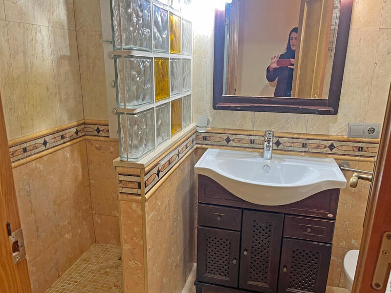 4 Schlafzimmer Appartement zu verkaufen