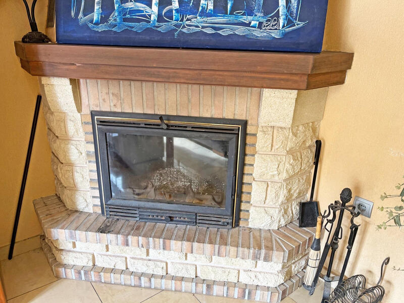 4 Schlafzimmer Appartement zu verkaufen