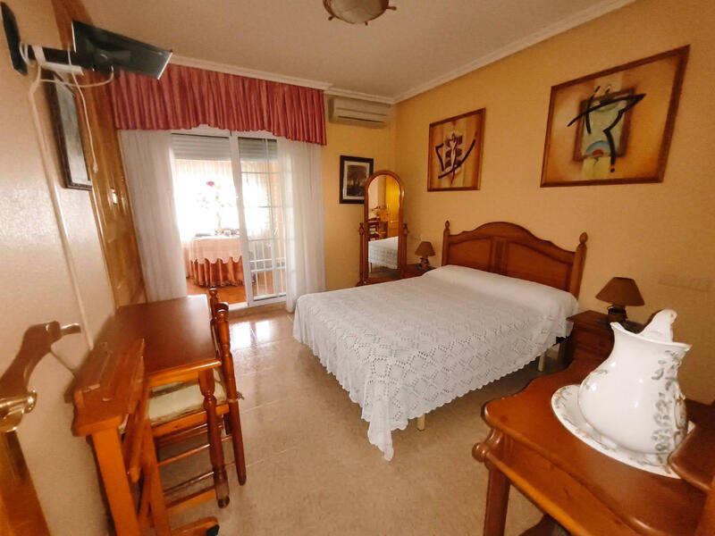 3 chambre Maison de Ville à vendre