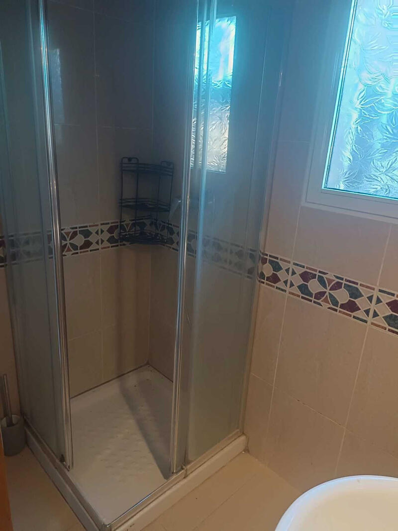 4 Cuarto Villa en venta