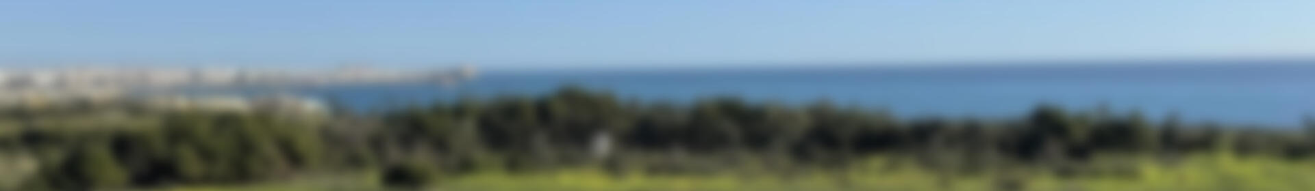 2 спальная комната квартира продается