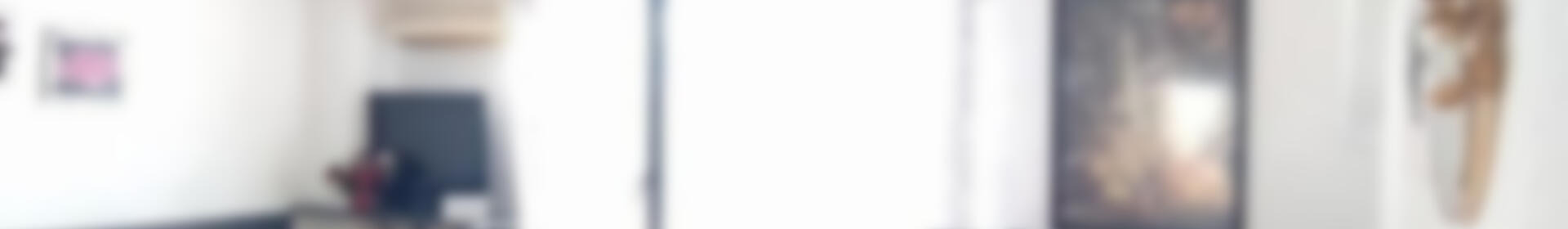 1 Cuarto Apartamento en venta