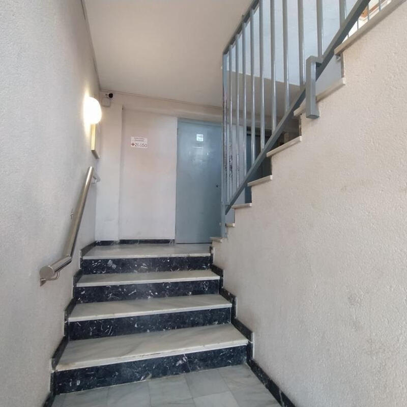 1 Cuarto Apartamento en venta