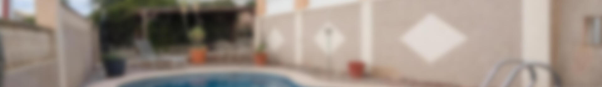 2 bedroom Villa for sale