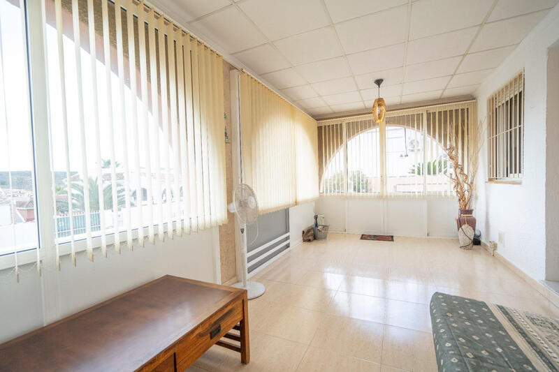 2 bedroom Villa for sale