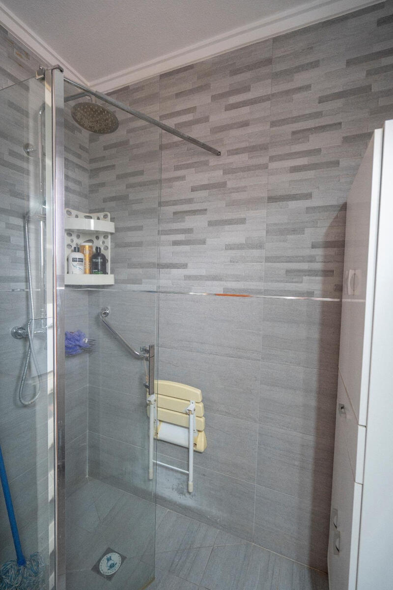 2 bedroom Villa for sale