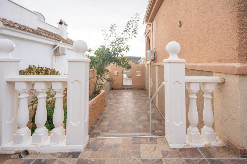 2 bedroom Villa for sale