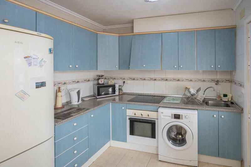 2 bedroom Villa for sale