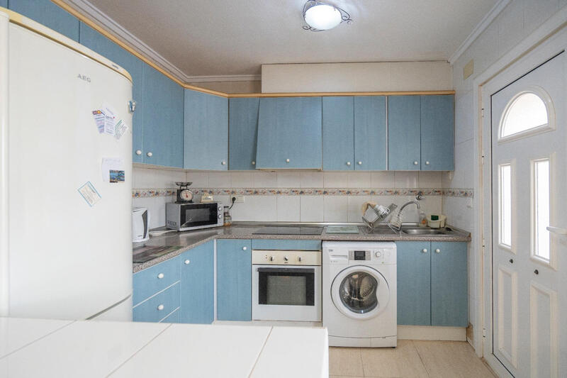 2 bedroom Villa for sale