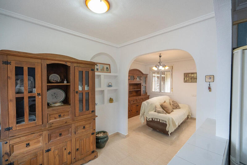 2 bedroom Villa for sale