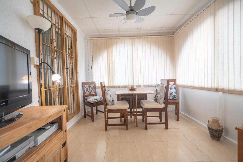 2 bedroom Villa for sale