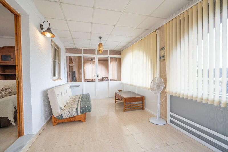 2 bedroom Villa for sale