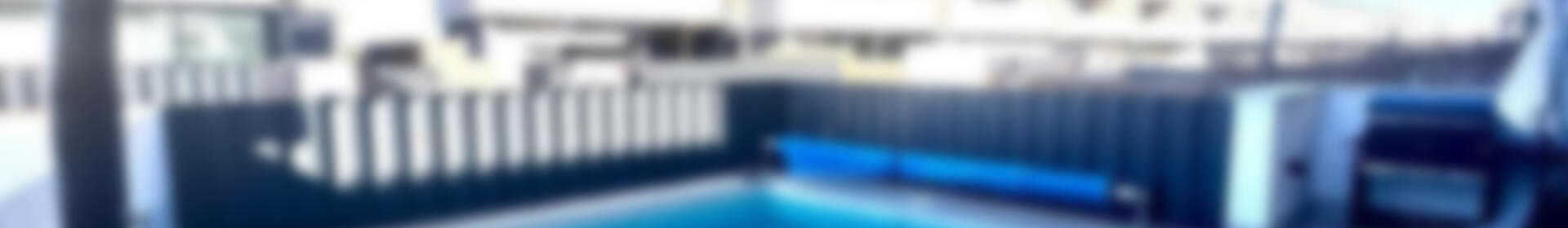 4 soverom Villa til salgs