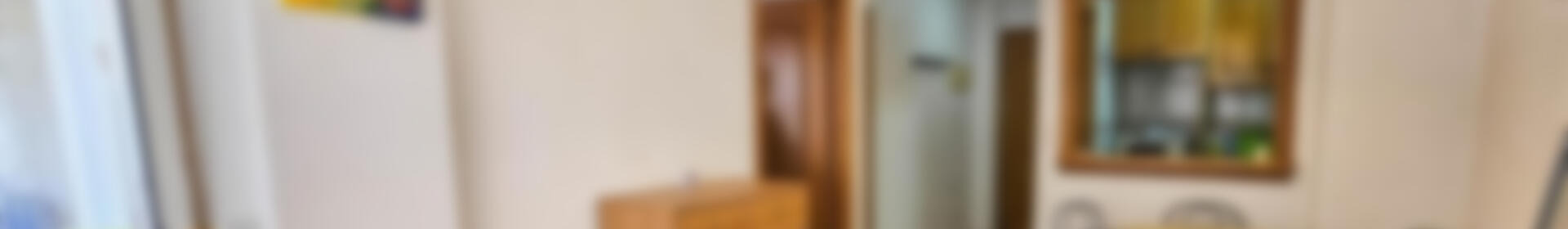 1 Schlafzimmer Appartement zu verkaufen