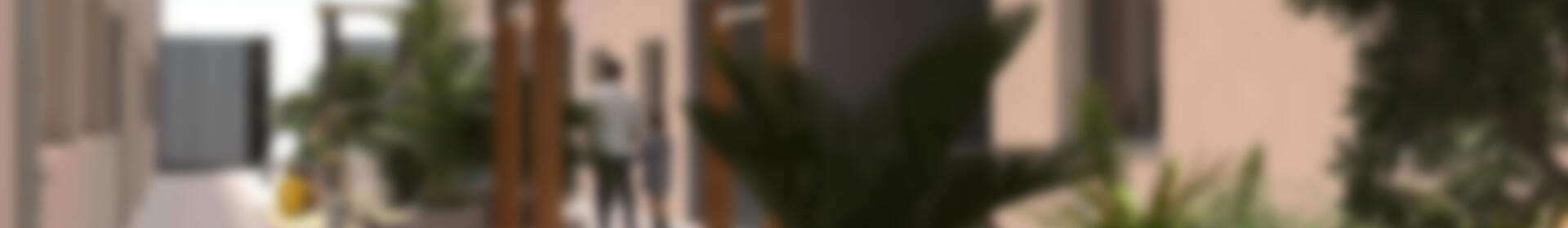 2 Schlafzimmer Appartement zu verkaufen