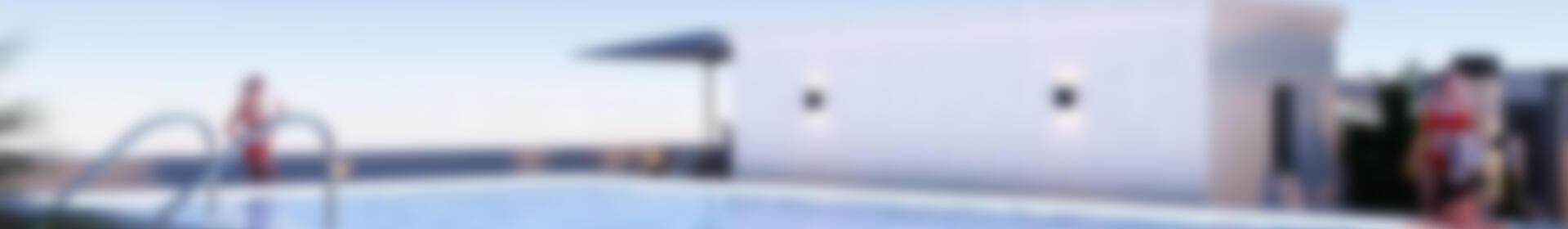 1 Schlafzimmer Appartement zu verkaufen