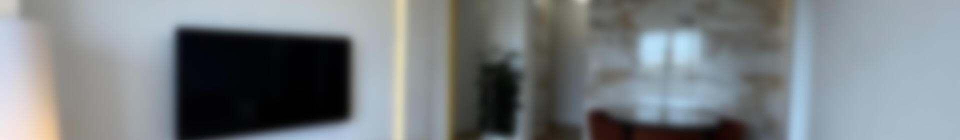 2 Schlafzimmer Appartement zu verkaufen