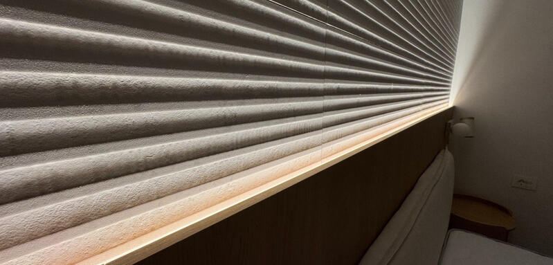 2 Schlafzimmer Appartement zu verkaufen