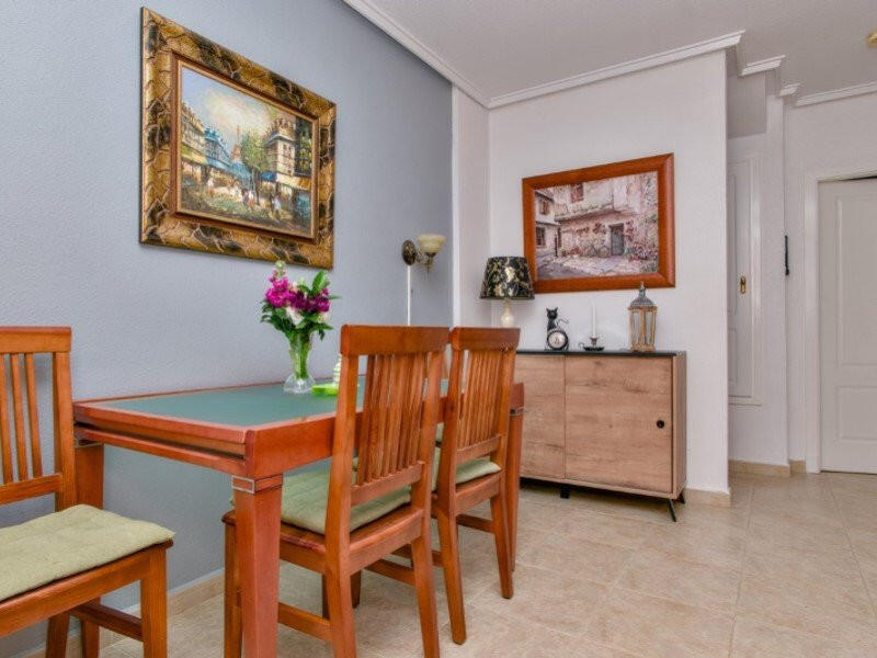 2 Schlafzimmer Stadthaus zu verkaufen