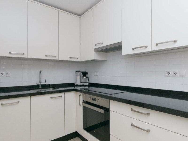 2 Schlafzimmer Stadthaus zu verkaufen