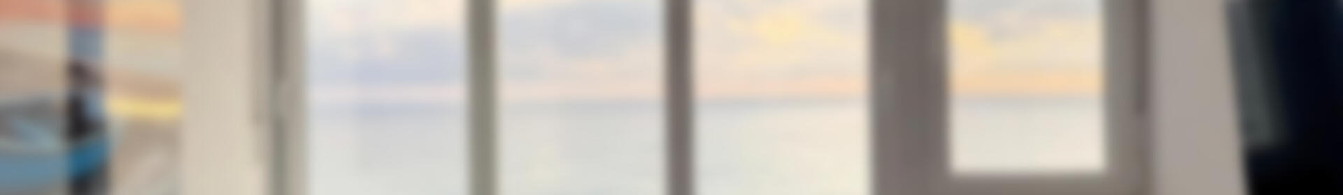 1 Schlafzimmer Appartement zu verkaufen