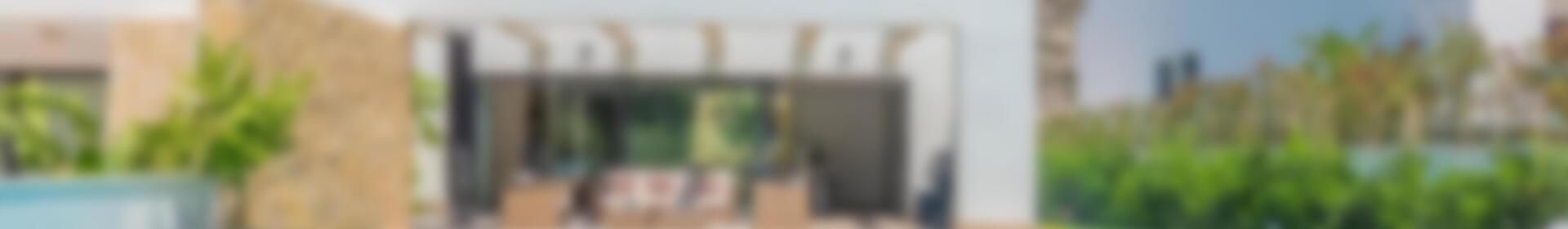 6 Schlafzimmer Villa zu verkaufen