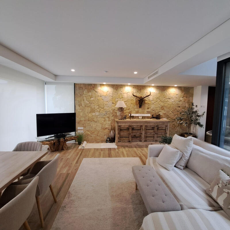 6 Schlafzimmer Villa zu verkaufen