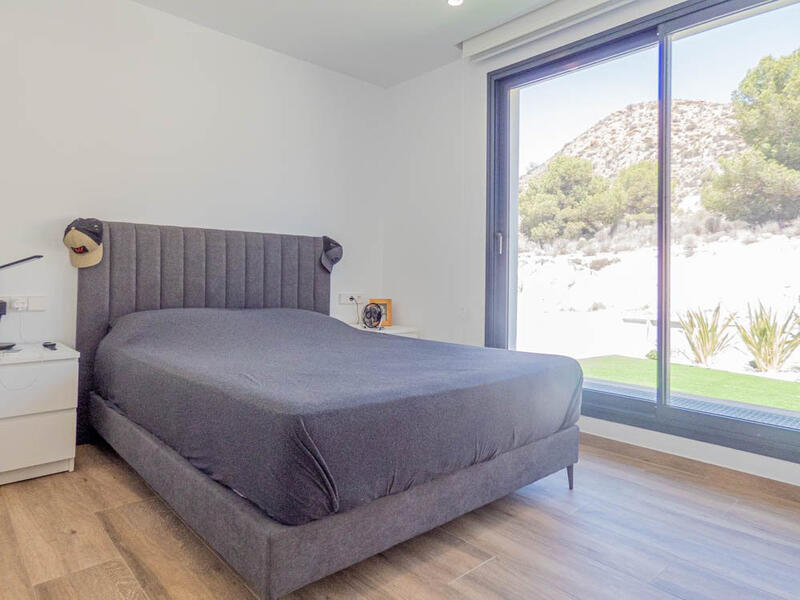 6 Schlafzimmer Villa zu verkaufen