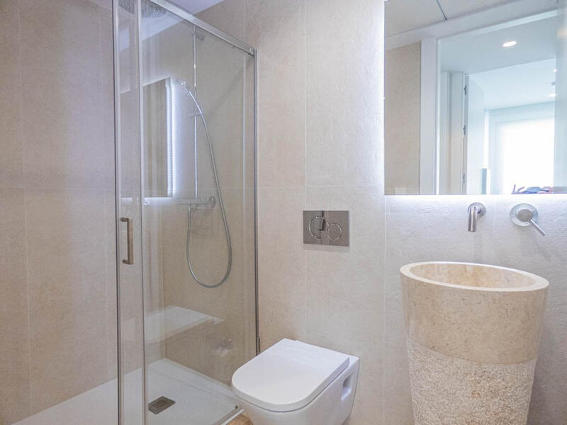 6 Schlafzimmer Villa zu verkaufen