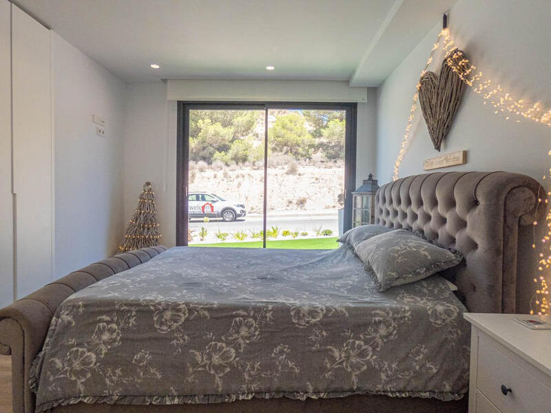 6 Schlafzimmer Villa zu verkaufen