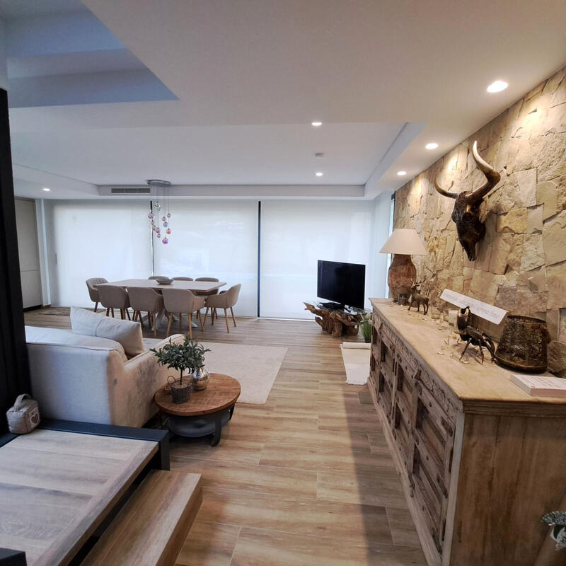 6 Schlafzimmer Villa zu verkaufen