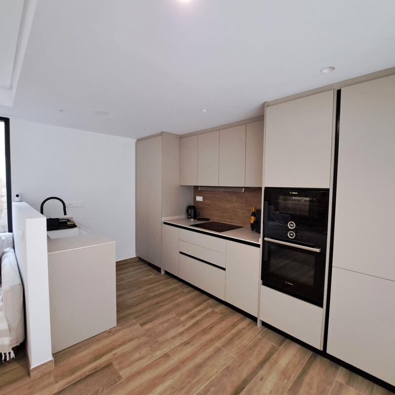 6 Schlafzimmer Villa zu verkaufen