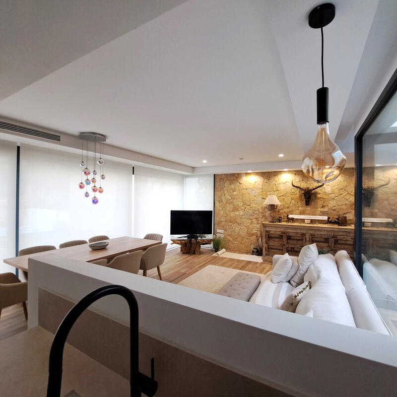 6 Schlafzimmer Villa zu verkaufen