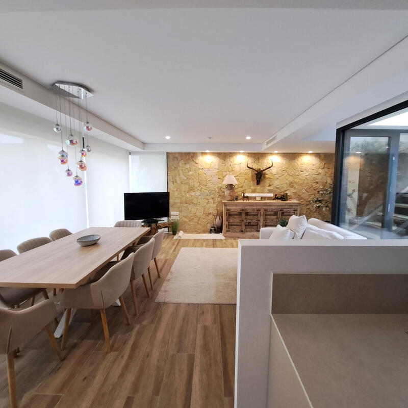 6 Schlafzimmer Villa zu verkaufen