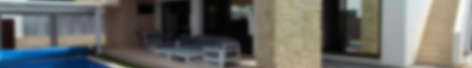 3 Schlafzimmer Villa zu verkaufen