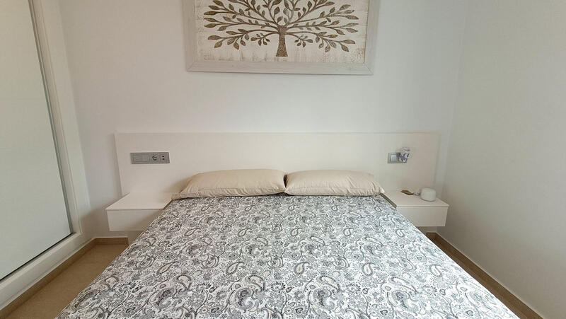 3 Schlafzimmer Villa zu verkaufen