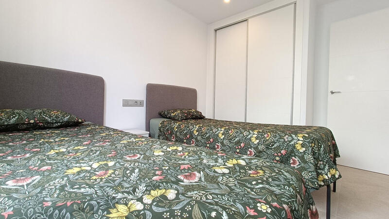 3 Schlafzimmer Villa zu verkaufen