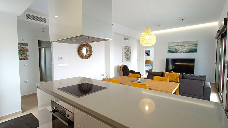 3 Schlafzimmer Villa zu verkaufen