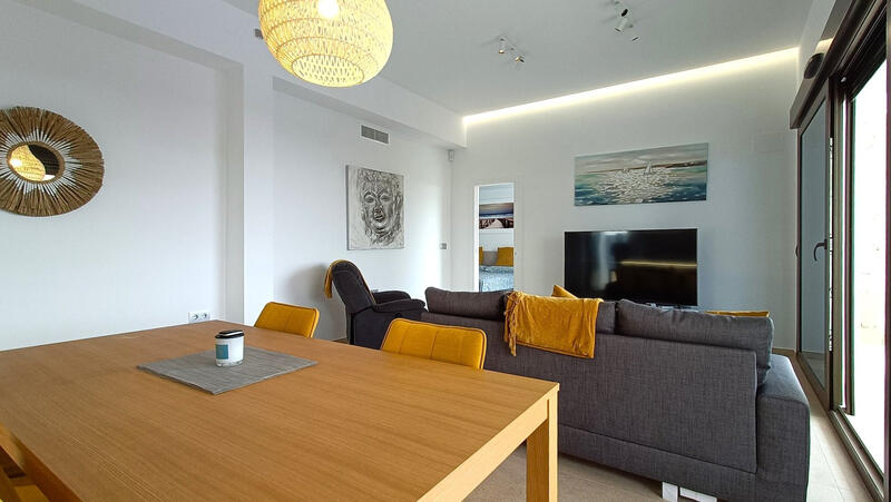 3 Schlafzimmer Villa zu verkaufen