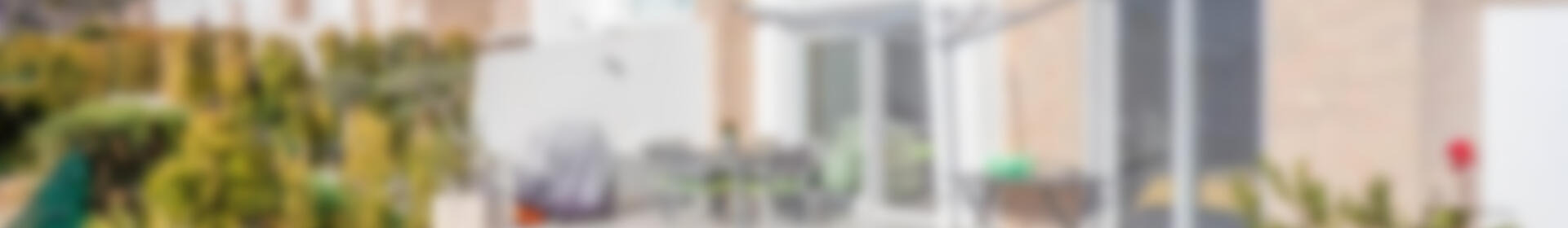 3 Schlafzimmer Villa zu verkaufen