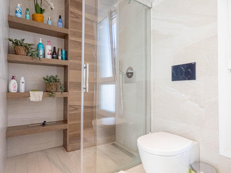 3 Schlafzimmer Villa zu verkaufen